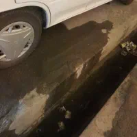 پیکان وانت درجه یک مدل ۱۳۸۸