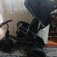 سه چرخه