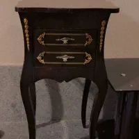میز تلفن
