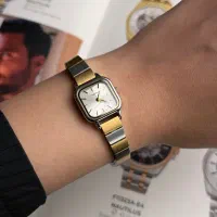 الگانگس زنانه موتور سوییسی