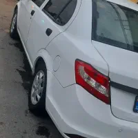 ساینا مدل ۹۷