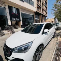 اریزو 5مدل 1404