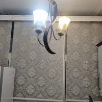 پرده زبرا