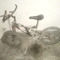 دوچرخه۲۰