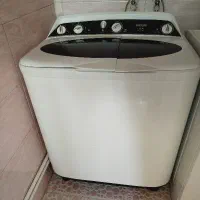 کهنه شور