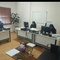 تسلط به کامپیوتر جهت بازار کار