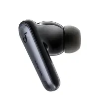 خریدار گوشی چپ Soundcore Liberty 4 NC سورمه‌ای»