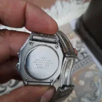 ساعت|ساعت|شهرکرد, |دیوار