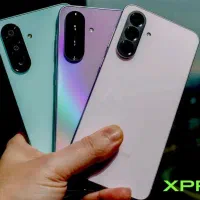 Samsung A36 ویژه بازنشستگان