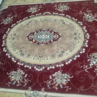 فرش|فرش|ساوه, |دیوار