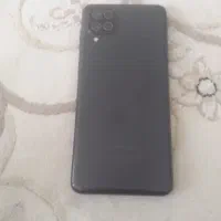 گوشی a12|موبایل|تبریز, |دیوار