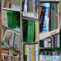 آزمون برق نظارت و طراحی (نظام‌مهندسی)