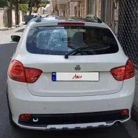 کوییک مدل 1403