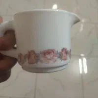 سس خوری پارس اوپال