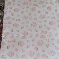 دوتا تشک یک نفره