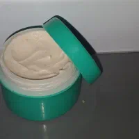 سفیدبرفی