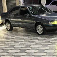 405مدل 98 بدون رنگ