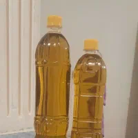 روغن زیتون