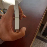 s23 الترا|موبایل|زنجان, |دیوار