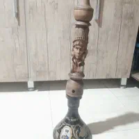 قلیون|کلکسیون و سرگرمی|مشهد, شفا|دیوار
