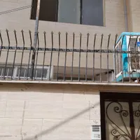 اجاره خانه ویلایی در دو طبقه مجزا راه جدا