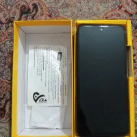 poco m5s 256 ram 8|موبایل|فردوسیه, |دیوار