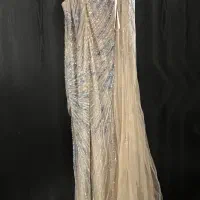 لباس شب|لباس|قم, انسجام|دیوار