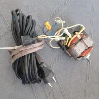 موتور آبمیوه گیری