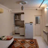 نیازمند سویت برای اجاره