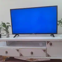 میزتلویزیون