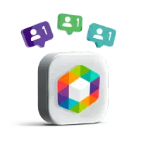 عضو روبیکا وایتا