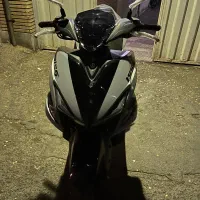 ایروکس اصلی صفر