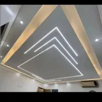 کناف کنافکاری