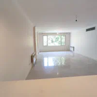 جردن ۱۱۱ متر ۲ خوابه فرعی دنج ۱۰ ساله