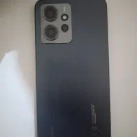 گوشی ردمی نوت ۱۲