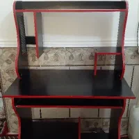 میز تحریر