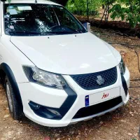 کوییک gxl 1405  تحویلی مرداد ماه