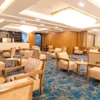 تور  مهرماه  زیارتی