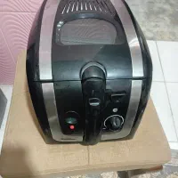 سرخ کن همیلتون ۳۰۰۰۰۰۰