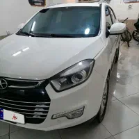 جکs5|خودرو سواری و وانت|مشهد, گاز|دیوار