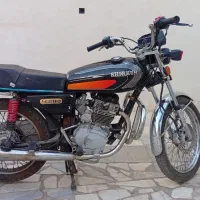 موتورهوندا۲۰۰