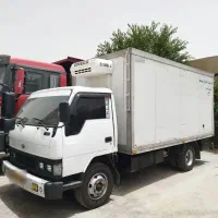 هیوندا موتور برزرگ مدل87 فنی به شرط
