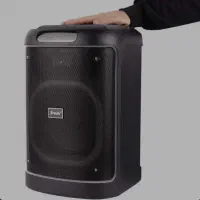 اسپیکر