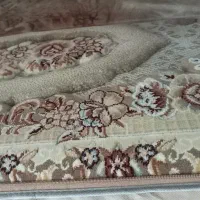 ۷۰۰ شانه پشتی نو