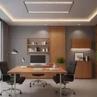 استخدام فاکتورزن خانم با نرم افزار هلو