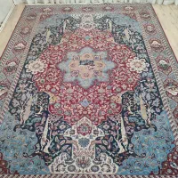 جفت فرش۱۲متری فروش فوری