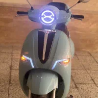 وسپا کاوان