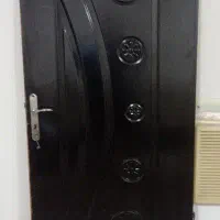 درب اتاق
