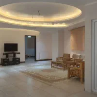 سوییت. شیک ومرتب دربهترین نقطه