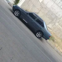 پژو 405 glx 96 فول لوازم